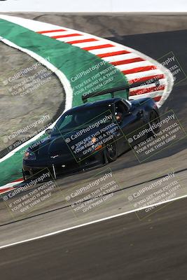 media/May-17-2025-Speed Ventures (Sat) [[f9f9f70676]]/Red/Session 3 (Corkscrew)/